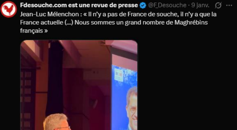 Andeol00's tweet photo. @ALeaument https://t.co/TZ0siNNme3