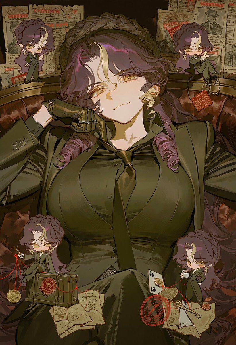 5pfajp's tweet photo. セピア調✖️指名手配 プロンプト
NAI / V5の方が️🙆‍♀️

自作発言、二次配布❌
RPで見せてくれると喜びます

ツリーのALTに！👇🏻 https://t.co/lnKlg1gBVb