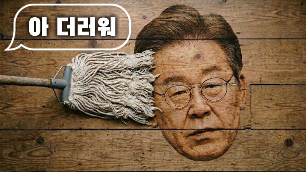byungsincatcher's tweet photo. @Freerokra https://t.co/7Idw4nW3tD