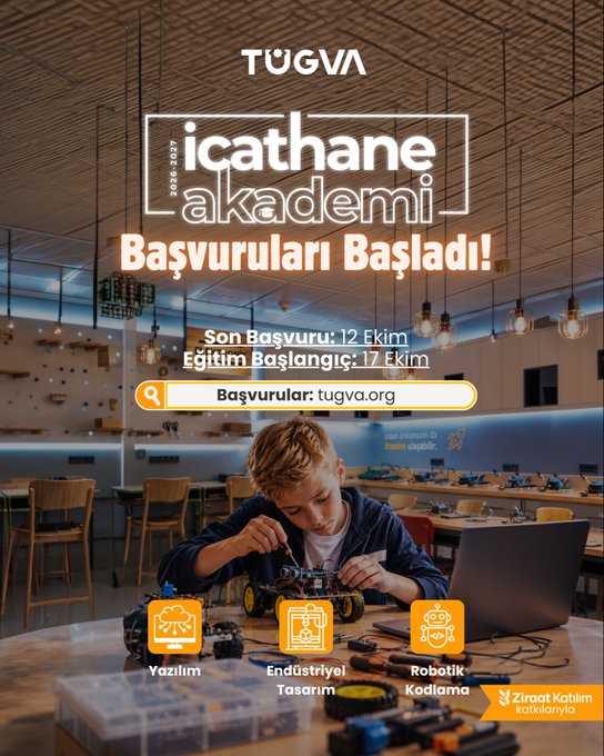 mygaziantepcom's tweet photo. İcat çıkarmak için son fırsat
https://t.co/6B0PpIvDva
#gaziantep #sondakika #icat #tugva
@tugvaTR @tugvagaziantep https://t.co/zzUHP0p1lC