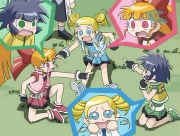 good4nothinglea tweet picture