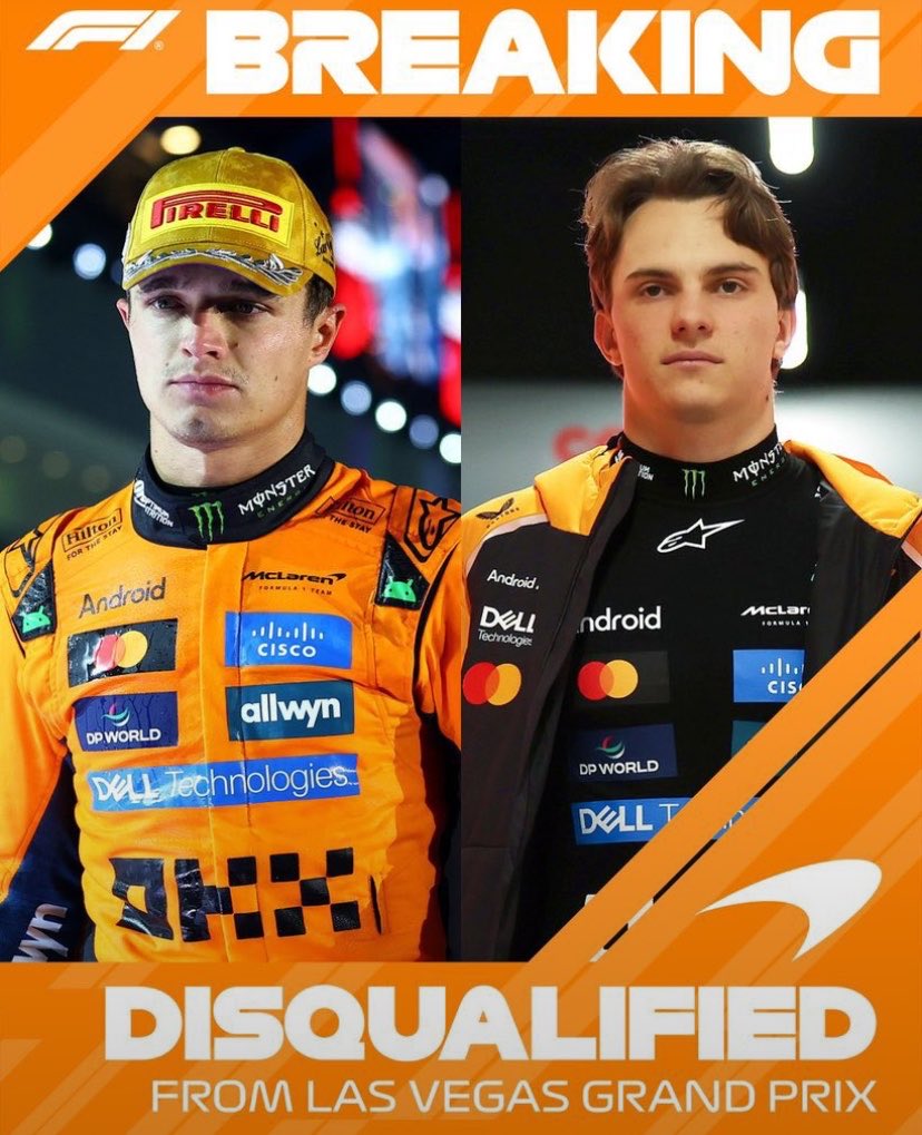 cantverstopim's tweet photo. Double it and give it to Mercedes in Austin xxxxx https://t.co/7TliXRyje2