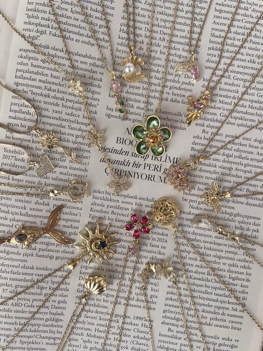 glencystore's tweet photo. Günaydın☀️💗🌷🎀✨ https://t.co/jLCkJcSr4b