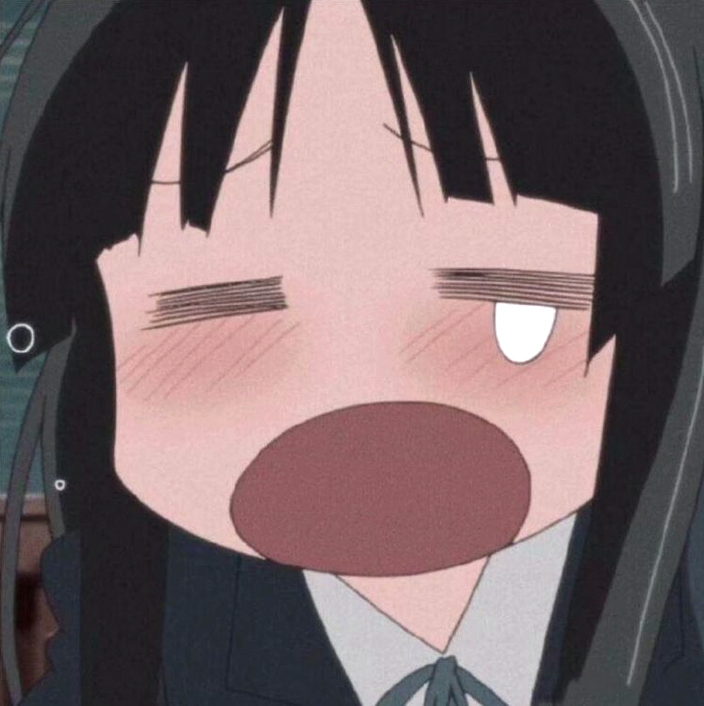ayee_tyler_'s tweet photo. 作画もテンポもよくなっててめちゃくちゃ良い
声がアーカイブなのも地味にうれしい https://t.co/dbKreFrm6T
