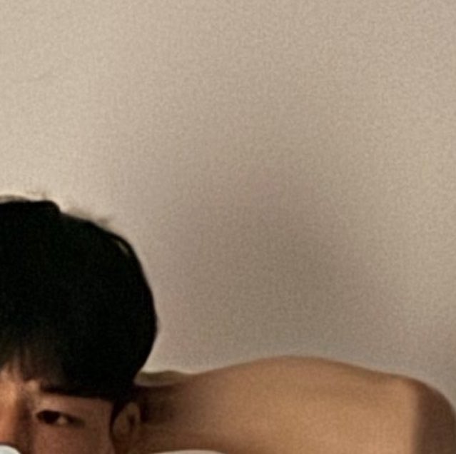 hhhrew_11's tweet photo. 게이는 DM보내지 말라구요. https://t.co/oXGqDGPd4b
