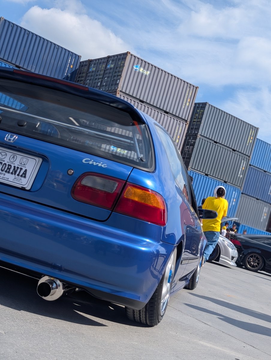 _DjaD_'s tweet photo. CHAN OKA HONDA MEET 4の全車両+おまけ写真です。
極力人が写り込まないようにしましたが、
不都合のある写真は削除しますのでご連絡いただければと思います。
#CHM
#CHM4
#CHM2026
#chanokahondameet
#チャンオカホンダミート
#日本っぽくないJDM
https://t.co/KeTfGzn8sG https://t.co/xd5KEzLK6M