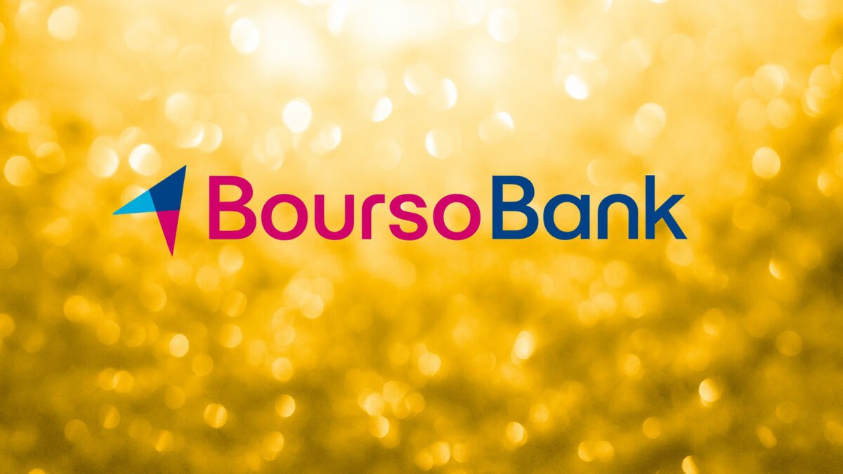 Maynz69's tweet photo. 📊 Livret, assurance vie, bourse : BoursoBank regroupe tout dans une appli. Ouvre ton compte avec mon lien : 180€ à aller chercher + 80% de ma prime 🔥
👉 https://t.co/vxCVRw1Vzp
📋 Tous mes codes : https://t.co/HCYwEgCMeU
#Épargne #Banque #Investissement https://t.co/R41RtUXCv9