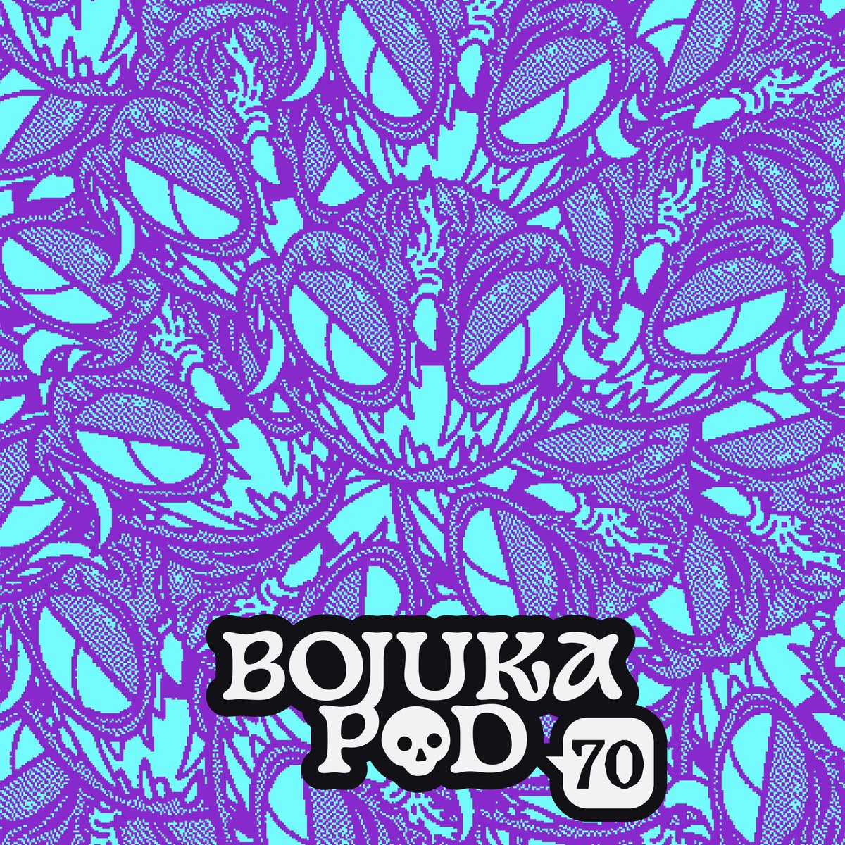 BojukaPod's tweet photo. È in onda ora la settantesima puntata di Bojuka Pod: A #mtgpauper Podcast 🎙Radio Atog Vol. 6: recap del torneo Radio Atog Vol. 6, uno dei weekend più attesi, tra tornei, risate e buon cibo.

https://t.co/J5OW3l0U4V 

Trovate tutto quello che vi serve su:

https://t.co/dZo06zz2X7 https://t.co/RnDy2KFNt1