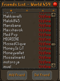 thecabbagecoin's tweet photo. add me in game: m0sselbank

what's your ign? 

added you too @captain_kole 😊 https://t.co/QKDrWFi7RN