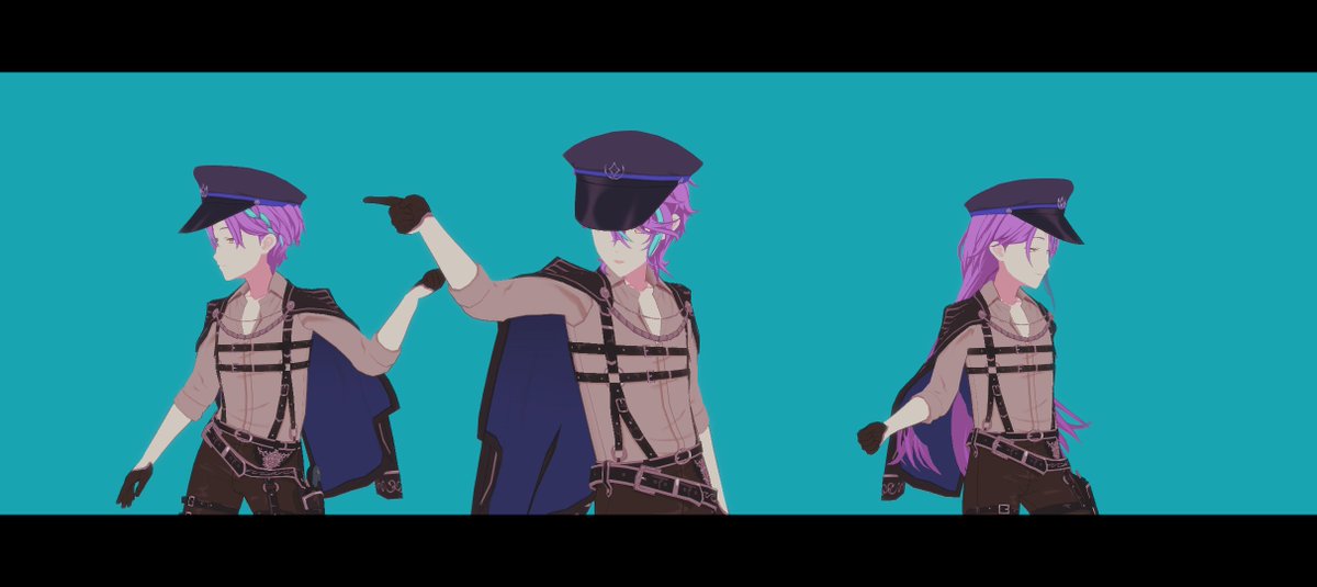 yobatori_006's tweet photo. ほんんんんんんんまにありがとう https://t.co/GviIqZXNM8