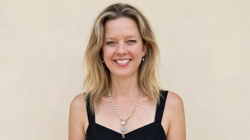 CountDeadWomen's tweet photo. 4 October 2026: Hannah Cain (also known as Hannah Terry), 45, was found dead at the home she shared with her husband, in Dersingham, Norfolk. Her husband, Mark Cain, 45, has been charged with her murder. https://t.co/wP6IYNcmwd