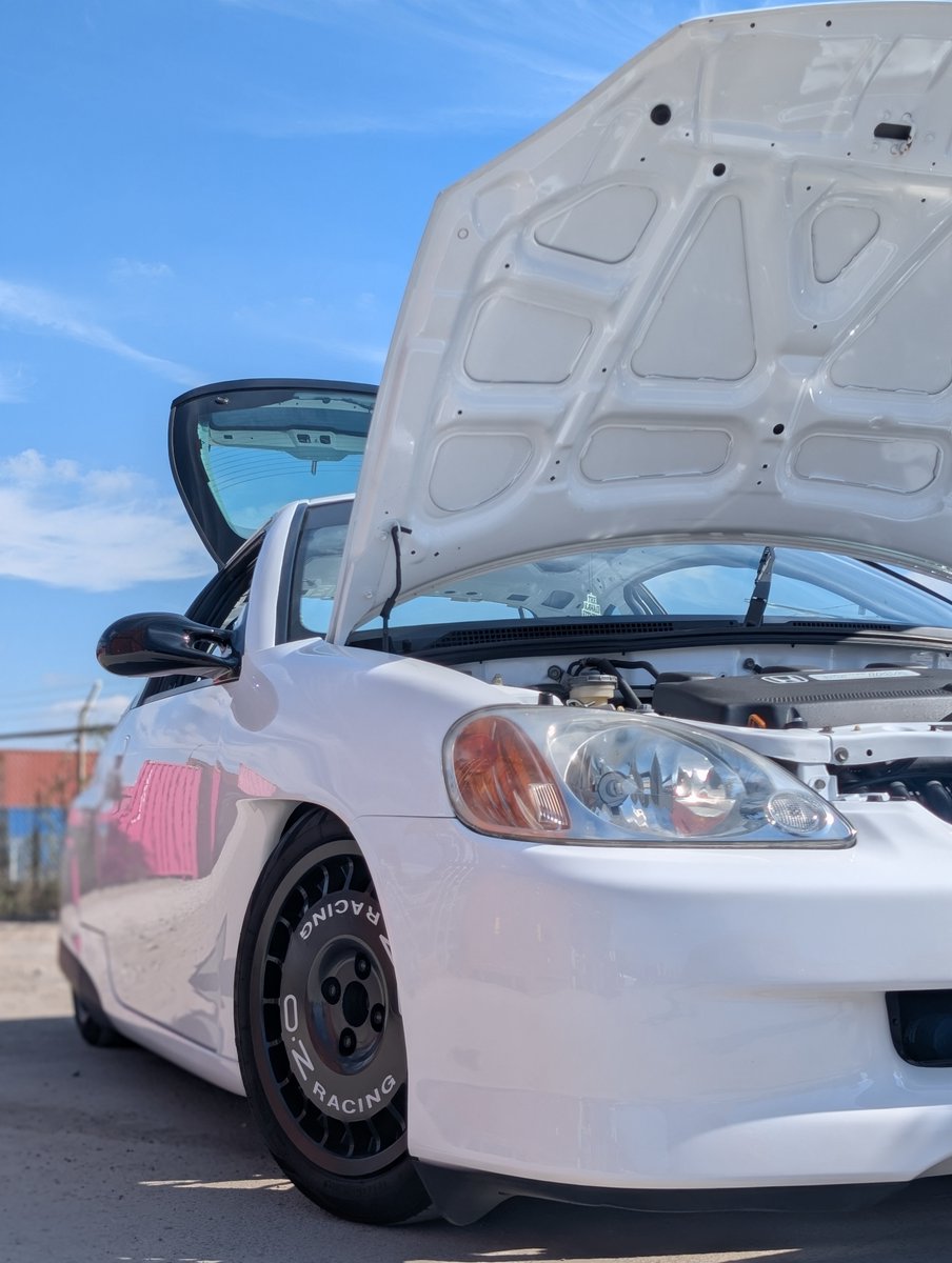 _DjaD_'s tweet photo. CHAN OKA HONDA MEET 4の全車両+おまけ写真です。
極力人が写り込まないようにしましたが、
不都合のある写真は削除しますのでご連絡いただければと思います。
#CHM
#CHM4
#CHM2026
#chanokahondameet
#チャンオカホンダミート
#日本っぽくないJDM
https://t.co/KeTfGzn8sG https://t.co/xd5KEzLK6M