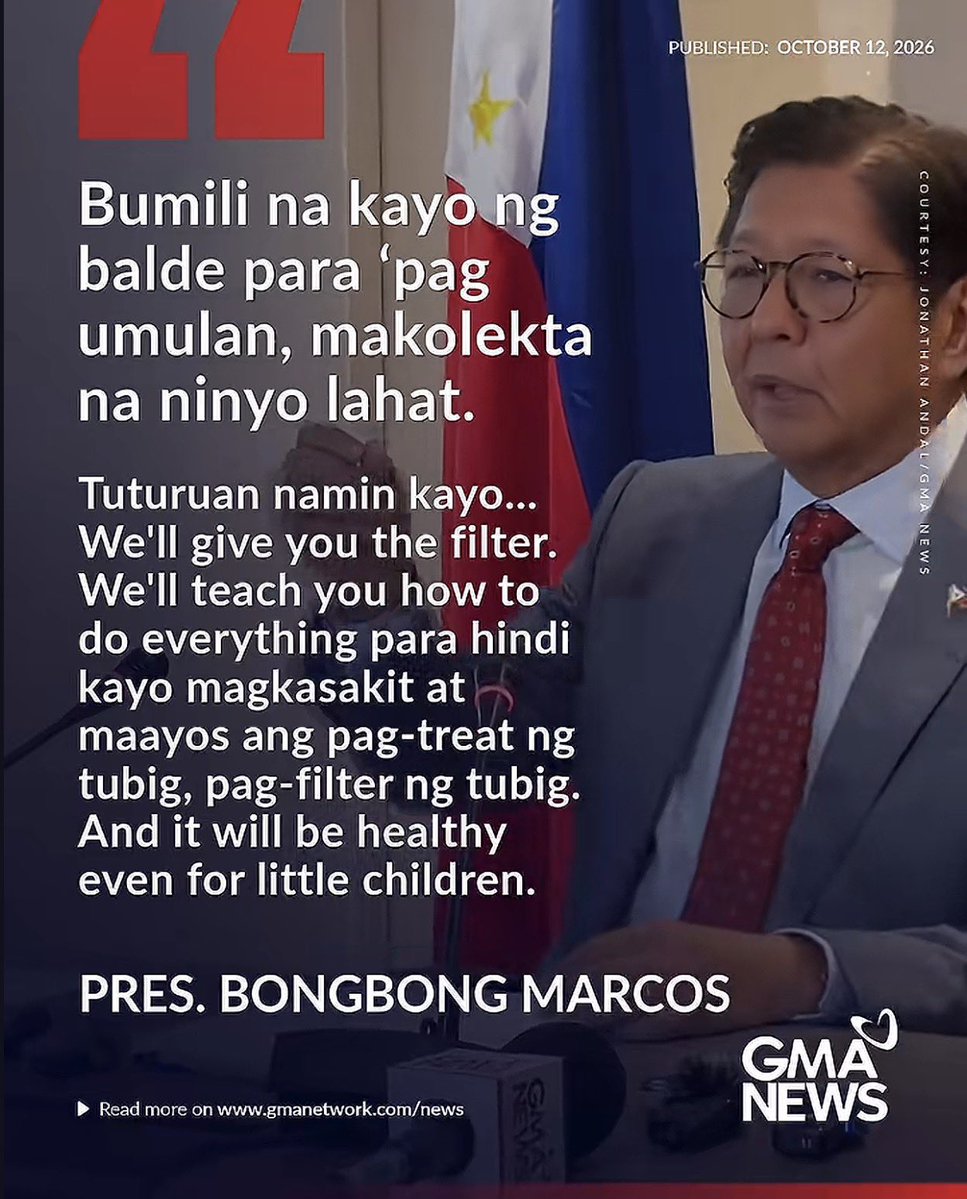 rikiboiii_'s tweet photo. BILI KA RIN NG UTAK, TAS TURUAN KA NAMEN PANO GAMITIN. https://t.co/ccQG9ECFtQ
