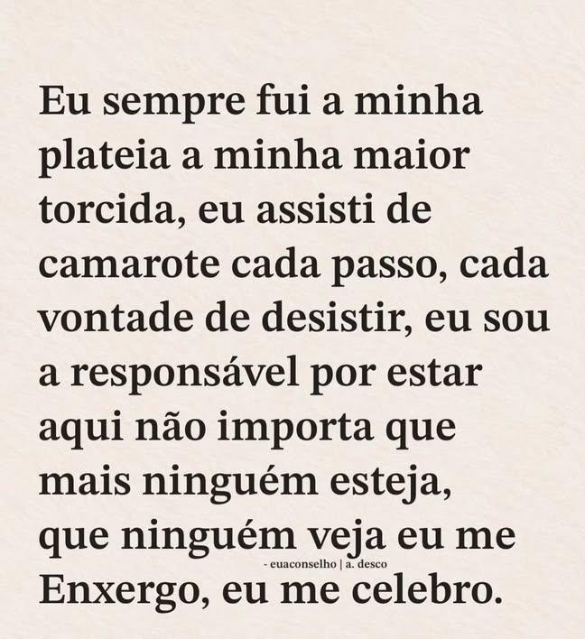afroditefala's tweet photo. https://t.co/R9rQvZ1zIp