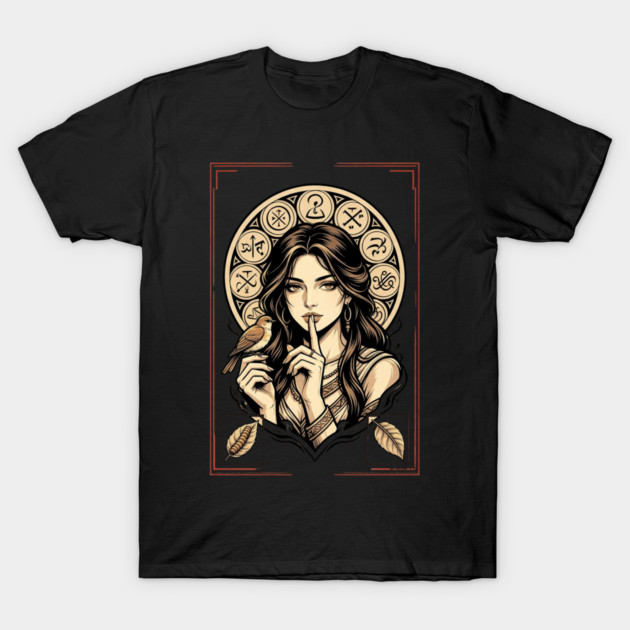 YansekGraphics's tweet photo. https://t.co/jeUDSi7wnj

#illustrationartwork #digitalartwork #drawing #digitalart #artist #vintage #sketch #80s #tshirt #tee #painting #graphic #digitalillustration #illustrationartists #artoftheday https://t.co/E8K2WV1kZd