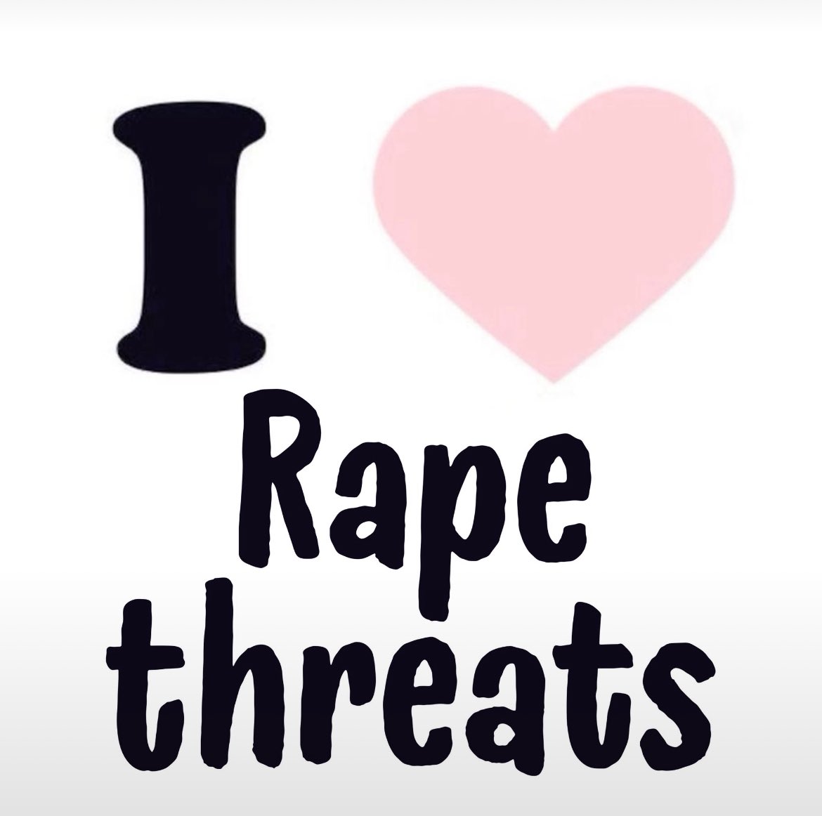 m0nsterf4cker's tweet photo. Don’t ask just send them I want my dms flooded 
#rapethreats #cnc #nsfw #bdsm #rapekink #kink #ftm #fakeboy https://t.co/G8lzJQCROO