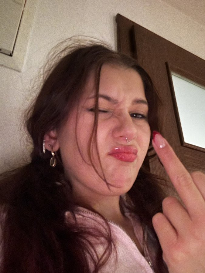 princess_divax's tweet photo. Who's in for video call, video response, wedgie, hypnosis, degrading, humiliation, intox and blackmail session🔥 
#cuck #wankchat #hotwife #nsfw #nsfwtwt #bbc #bnwo #findom #horny
#goon #gooner #bdsm #femdom https://t.co/2qKiGClsdM