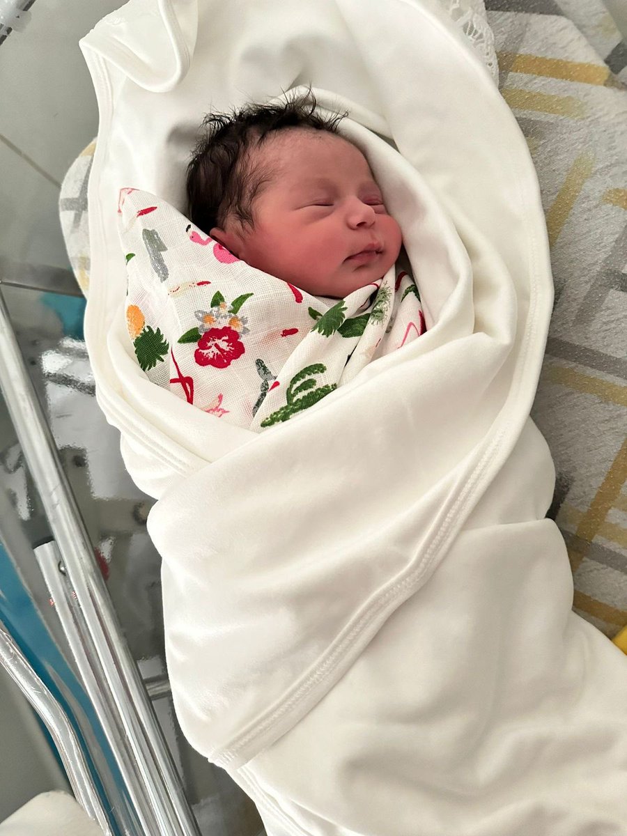 bigitdilo's tweet photo. Yeni doğanımız için aşırı derecede eski bir kız ismi arıyorum
Böyle büyükannenin ismi gibi düşün.
Çok nadir olsun istiyorum,
Aklınıza gelen isimler var mı acill lütfen? https://t.co/1muSqwbuPY