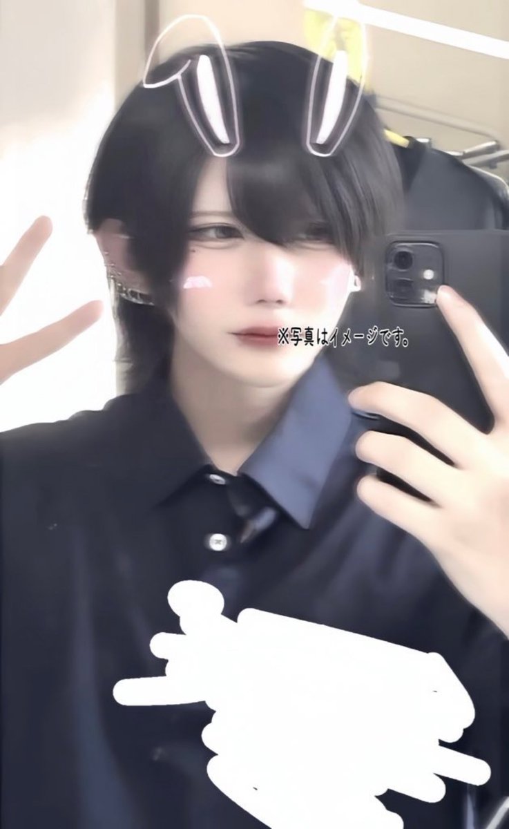lxlzzz_'s tweet photo. メンコンしていた5年前 https://t.co/KdWHWmshv4