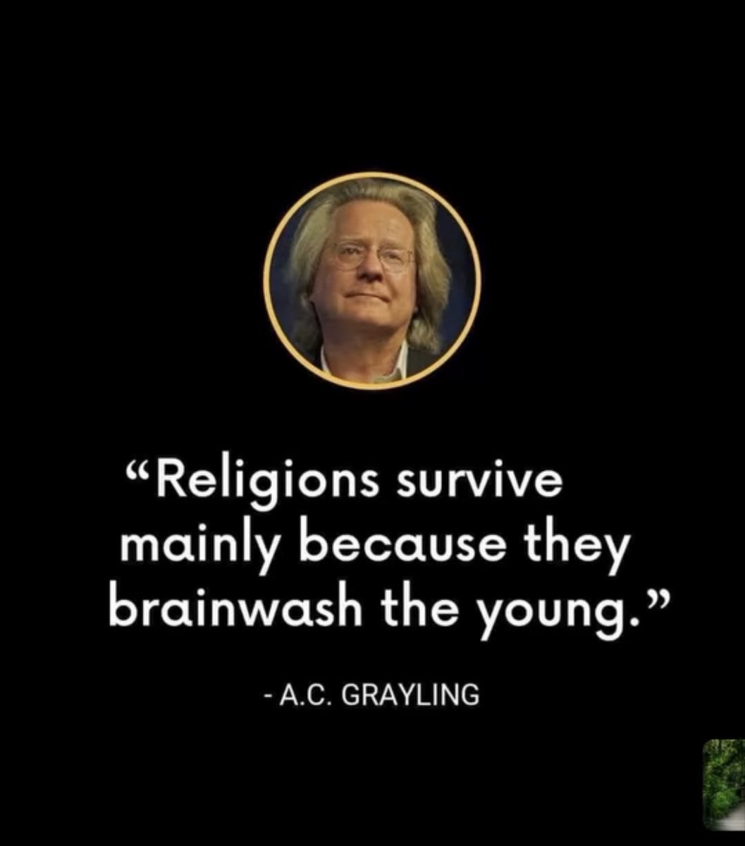TheSkepticWiz's tweet photo. https://t.co/CCtEJlaH3y
