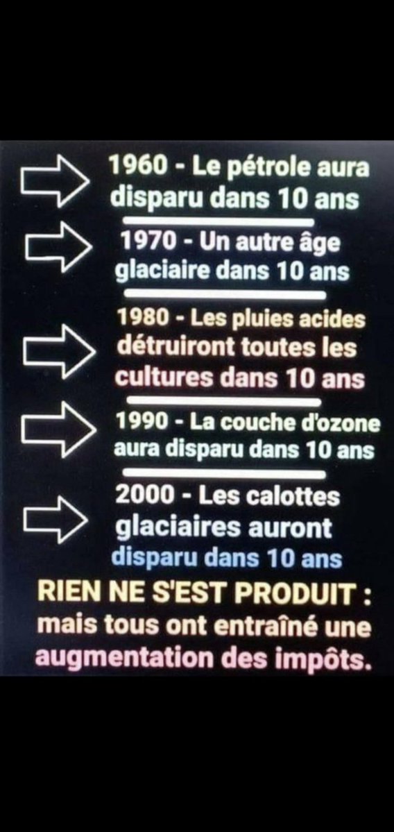 manupen33's tweet photo. @ntprofiler https://t.co/aBputE1B1q