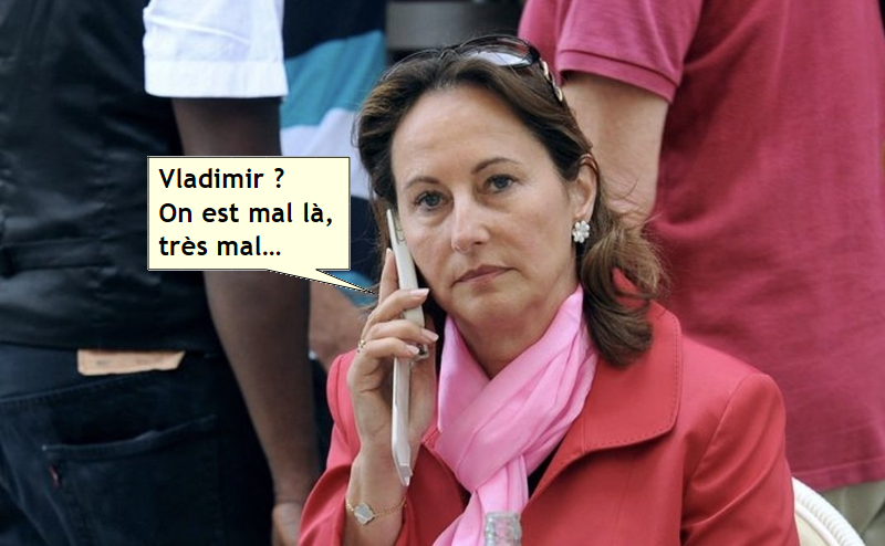 JClaude_Dusse's tweet photo. On se retient de ne pas pleurer.
#PS #SegoleneRoyal https://t.co/5FD6LjGktD