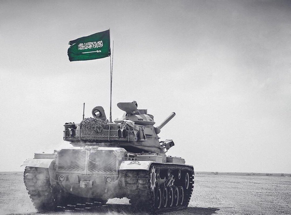 MUDAWI_al7's tweet photo. لو تأمرين الرمل عنك نلمّه
ولو تعطشين الدم لك منّا مسكوب
أنتِ الصدوق الباقية المهمّة
وأنتِ الحبيب وكلنا قلب محبوب
كلٍ يحب الأرض لا صارت أمّه
بس عشقنا لك غير حنّا بك نذوب

#دافعوا_عن_وطنكم_وقيادتكم https://t.co/VknXbtE3Au