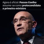 Photo by Posso só dizer uma coisa? (@mallopes)