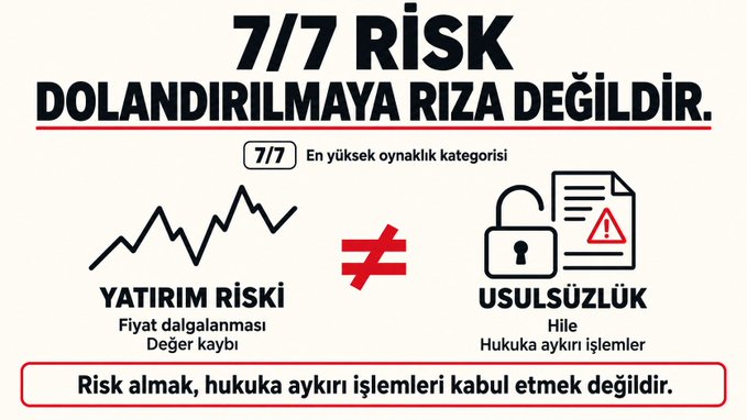 serenatonan's tweet photo. Fon mağdurları olarak, dolandırıcılardan ve fahiş kazanç edinlerden geri alınacak paraların yanı sıra,
• PYŞ'lere ödenen fon yönetim ücretlerinin
• Kamunun  denetim/gözetim ihmalleri varsa stopaj gelirlerinin
doğrudan fonzedelerin havuzuna aktarılarak anaparaların ödenmesinin garantilenmesini istiyoruz.
#FonzedelerMecliste #FonzedeninTalebiANAPARA