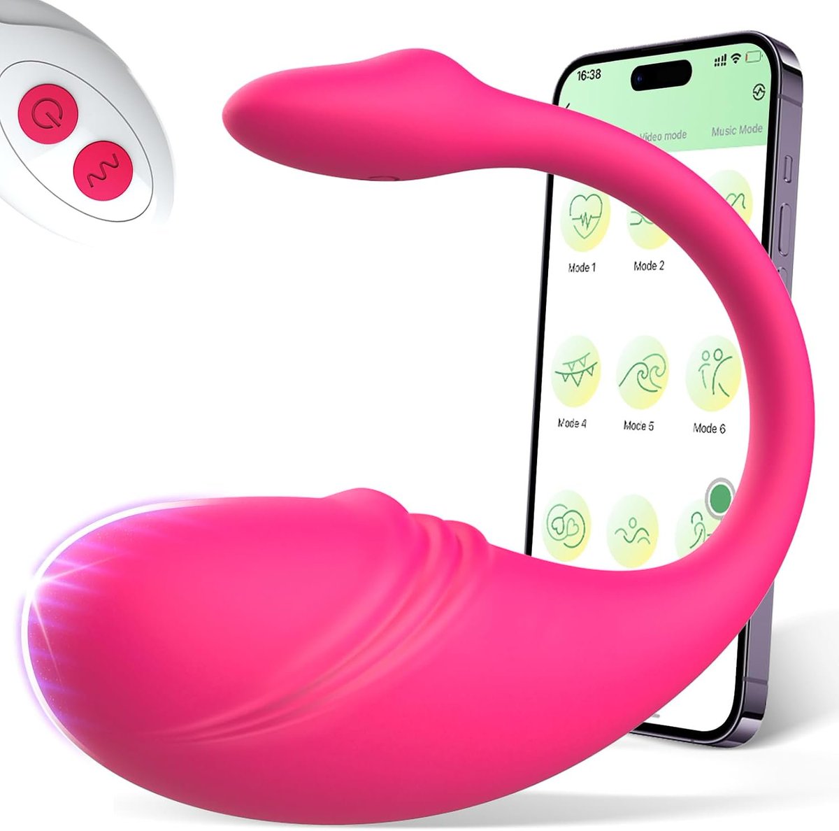 IcyTealPhoenix's tweet photo. 💫Celebrate yourself with small, wonderful self‑care luxuries 🕊️ 
Fine finishing, user‑centered design, simple daily upkeep 🧼 
Discreet shipping keeps everything confidential 🔒 Head over to Amazon to shop our full selection👇
#SelfCare #SelfLove #Wellness #Wellbeing #PrivateComfort #HomeRelaxation