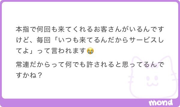 Horiken7768's tweet photo. 1000

ALT参照 https://t.co/D0M0nJeLFS