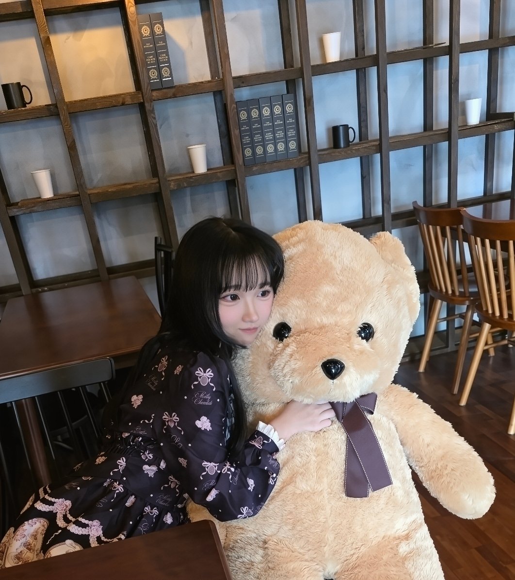 2aoidi4's tweet photo. https://t.co/DqHOGpJoni