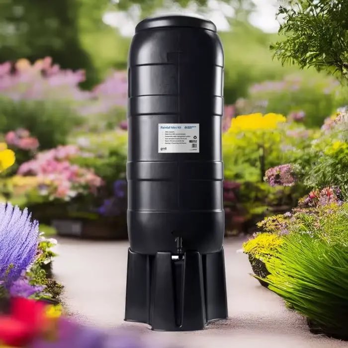 allotmentonline's tweet photo. LAST CHANCE COMPETITION!
Ends midnight tonight!

Enter for the chance to WIN a Slimline Water Butt Complete Kit from @Orig_Organics !

Please follow, RT, tag/share and enter on the link in the comments!

#win #competition #giveaway https://t.co/bGR0DsXTy5