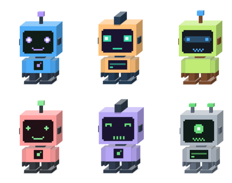 BTC99M's tweet photo. 🤖 CONSO BOT Creator WL 社区抽奖 🤖

与 @conso_xyz  合作，送出 3 个 CONSO BOT 白名单名额！

什么是 CONSO？
CONSO 是下一代消费者声誉层（Consumer Reputation Layer），构建在 Sui + Walrus 之上。它把分散在社交、游戏、AI、链上的活动，转化为可携带、可验证、用户自有的声誉。

CONSO BOTS 有什么用？
- Reputation-Backed Agentic Collectibles，作为 CONSO 网络的 Mobile Nodes
- 进入 CONSO Miner App 的钥匙
- 每个 BOT 提供 +25% Mining Boost，加速挖 ZAP
- 持有后可参与日常任务、活动与生态玩法

参与方式：
1️⃣ 关注 @conso_xyz  和 @BTC99M 
2️⃣ 点赞 + 转发本条推文
3️⃣ 评论区留下你的 Sui 钱包地址 + @ 2 位朋友

重复/虚假地址将被取消资格。
所有条目将由 CONSO 团队算法验证。

⏰ 截止时间：48小时后
开奖后将从符合条件的参与者中抽取3位，并由 CONSO 团队最终确认。
祝大家好运！🚀