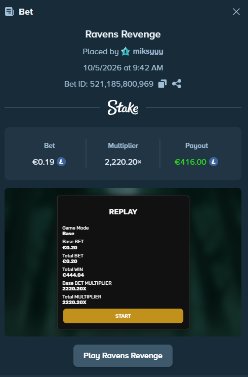 OhMitte's tweet photo. @ValkyrieXStudio Maybe double this win so I can try out the last harvest.🥺 https://t.co/HMqAjxETbi