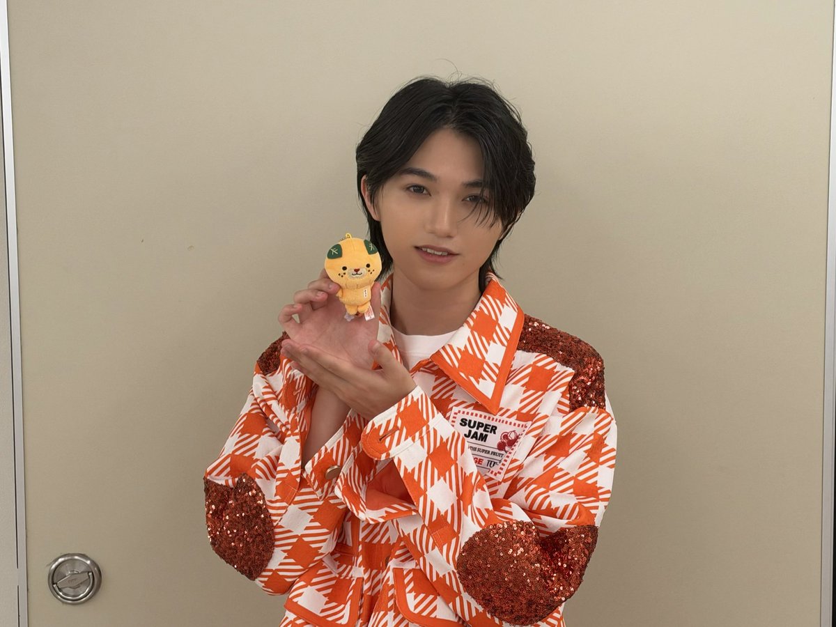 teru_supafuru's tweet photo. 10/12 47都道府県フリーライブin愛媛
本日もありがとうございました！🍊

2年ぶりの愛媛県とっても楽しかったです
また来れるように頑張ります！

次回は17日に新潟でのフリーライブです。
自分に縁のある県でもあるので楽しみです！

ではまたお会いしましょう！ https://t.co/S3dKypmAhv