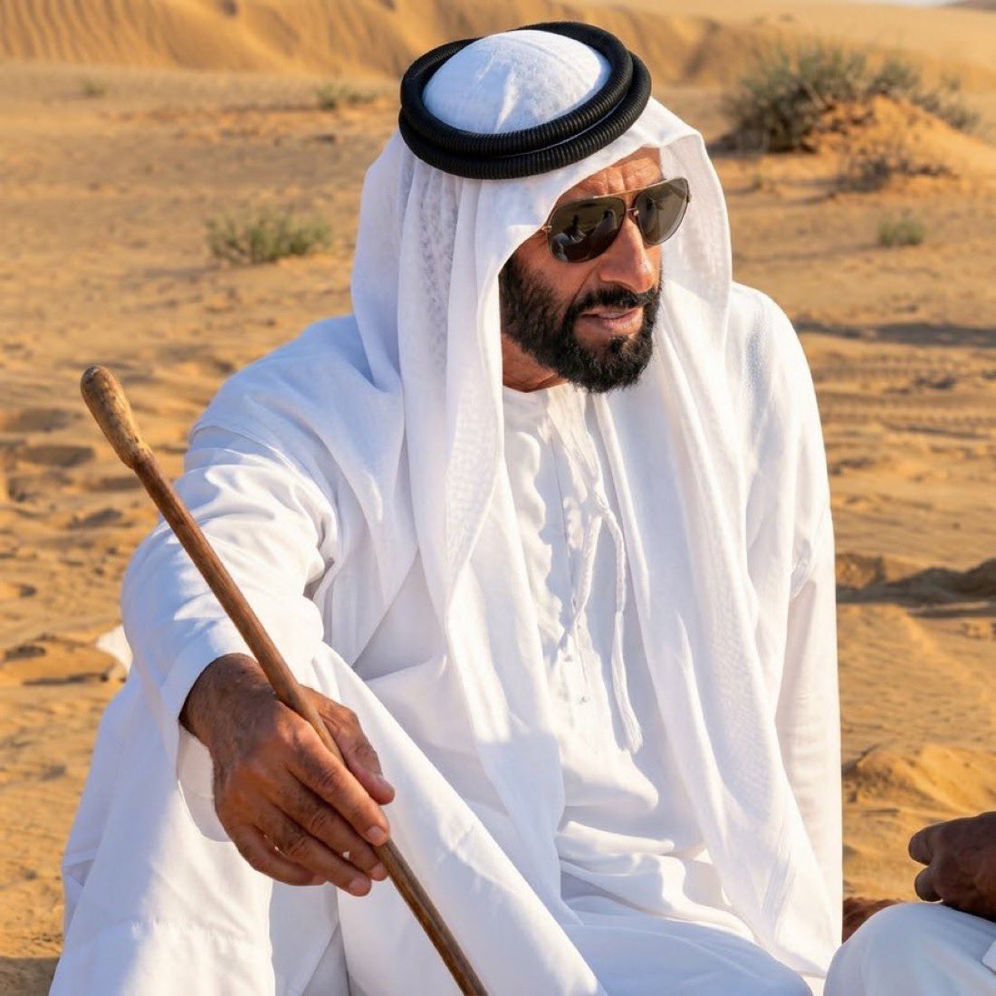 uae_parza's tweet photo. الزعيم الفلاحي 🤍 https://t.co/bssrc9HHSH