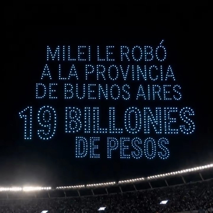 omarseg70's tweet photo. Robo a cara descubierta https://t.co/CUMAa4OLfT