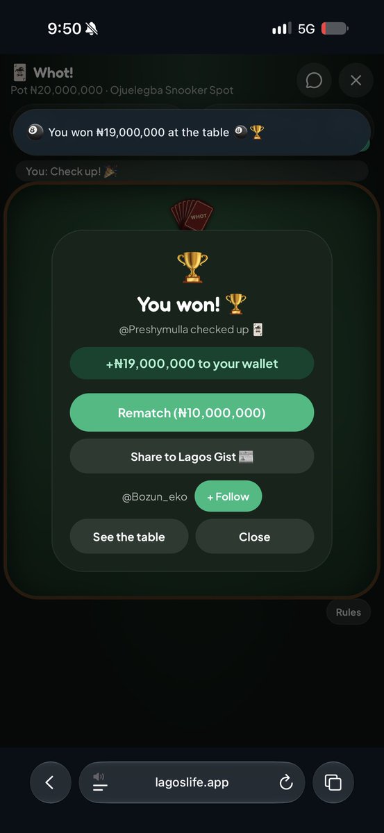 PreshyMulla's tweet photo. My new found Hobby @LagosLifeApp  #lagoslife https://t.co/ExGJEs3uIP