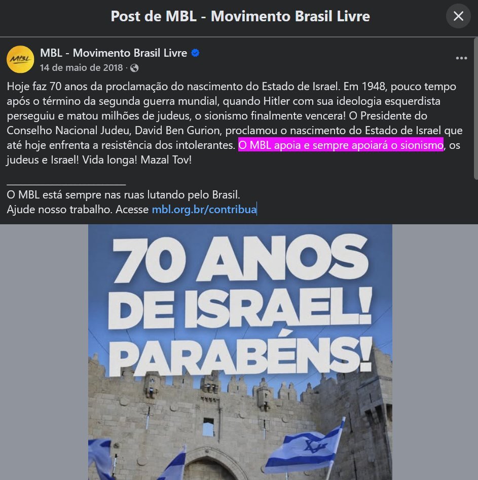 eulucappp's tweet photo. @leifengdopt Não kkk https://t.co/PUrOaikqLe