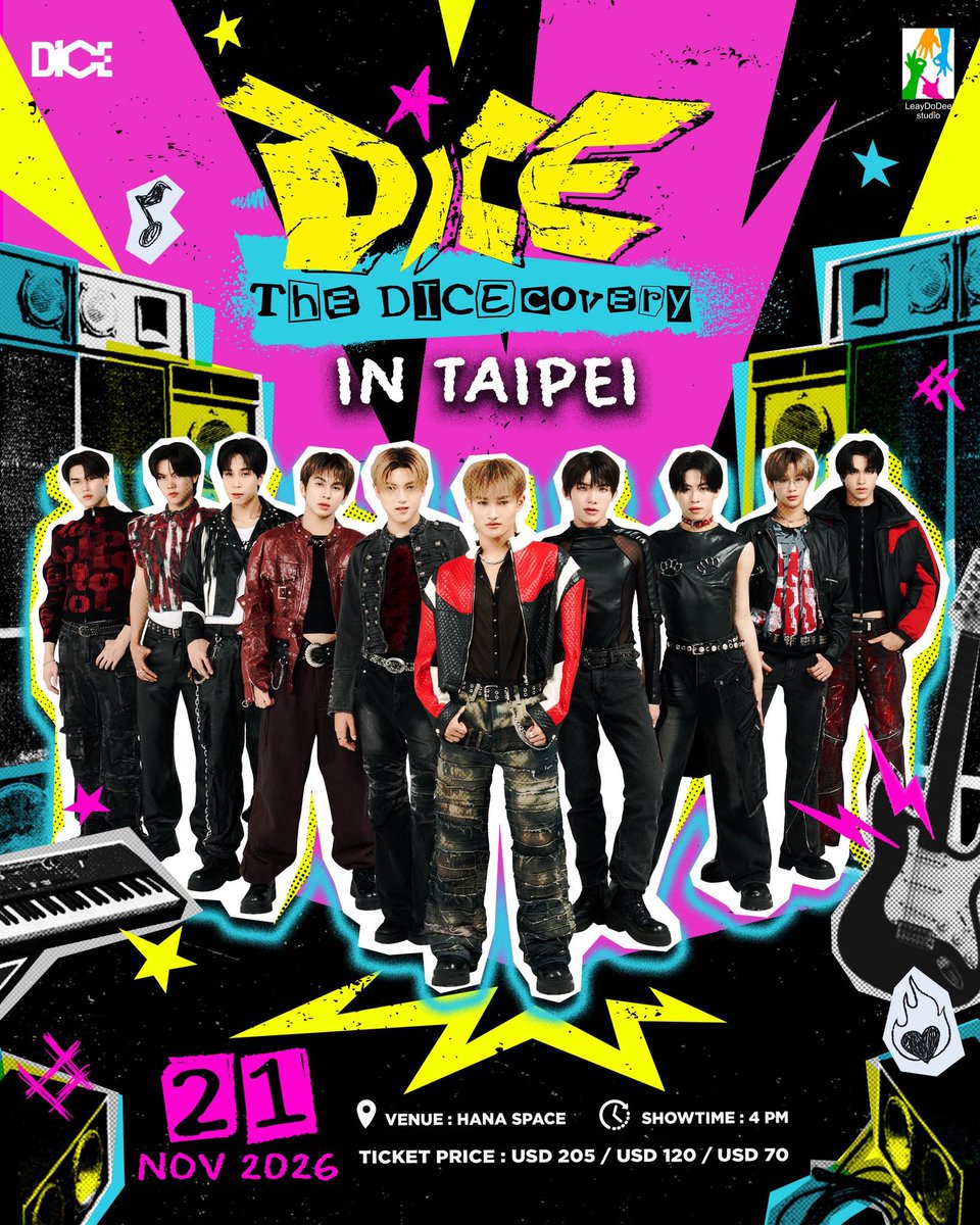 my3009's tweet photo. รับกดบัตรนะครับ 🎫🎫
Zone A เปอร์เซ็นต์ได้สูง
สนใจทักสอบถามได้ครับ
#ATLASFANCONinTPE
#BeyondTheMapAsiaTour
#ATLAS_th #ATLASth
#XOXOentertainment
#LeayDoDee https://t.co/Ac9IKU3thy