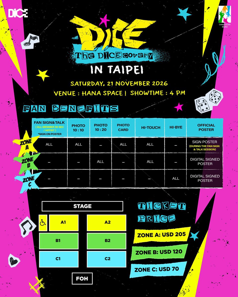 my3009's tweet photo. รับกดบัตรนะครับ 🎫🎫
Zone A เปอร์เซ็นต์ได้สูง
สนใจทักสอบถามได้ครับ
#ATLASFANCONinTPE
#BeyondTheMapAsiaTour
#ATLAS_th #ATLASth
#XOXOentertainment
#LeayDoDee https://t.co/Ac9IKU3thy