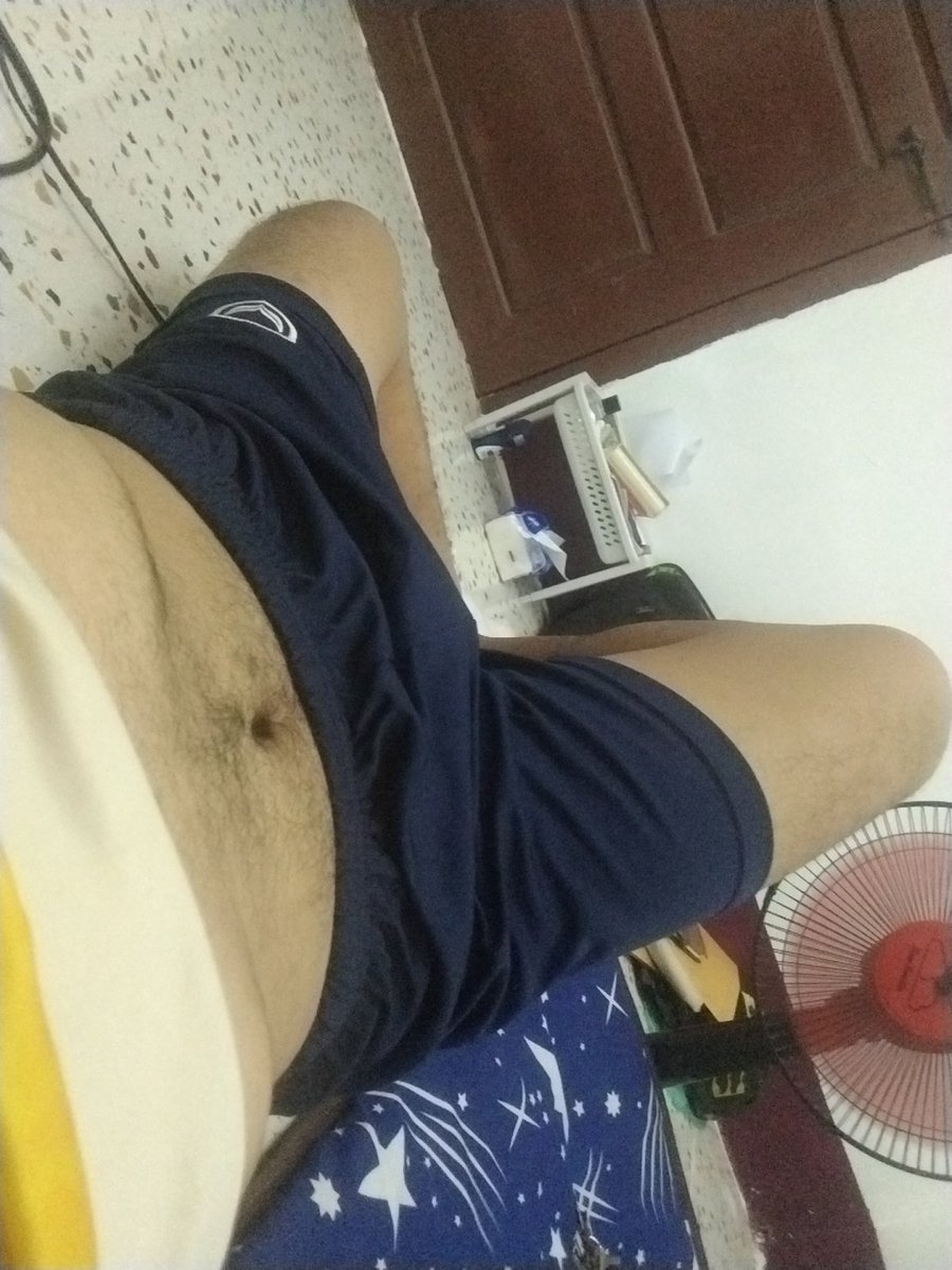 oil125678's tweet photo. ຊ່ວງນີ້ຂາຮູ້ສຶກແໜ້ນ.ຢາກມີອ້າຍຮັກເອື້ອຍຮັກຄືເຂົາເດ່555#ປິດລັບທັກທາຍ https://t.co/W4Ly4sooFs
