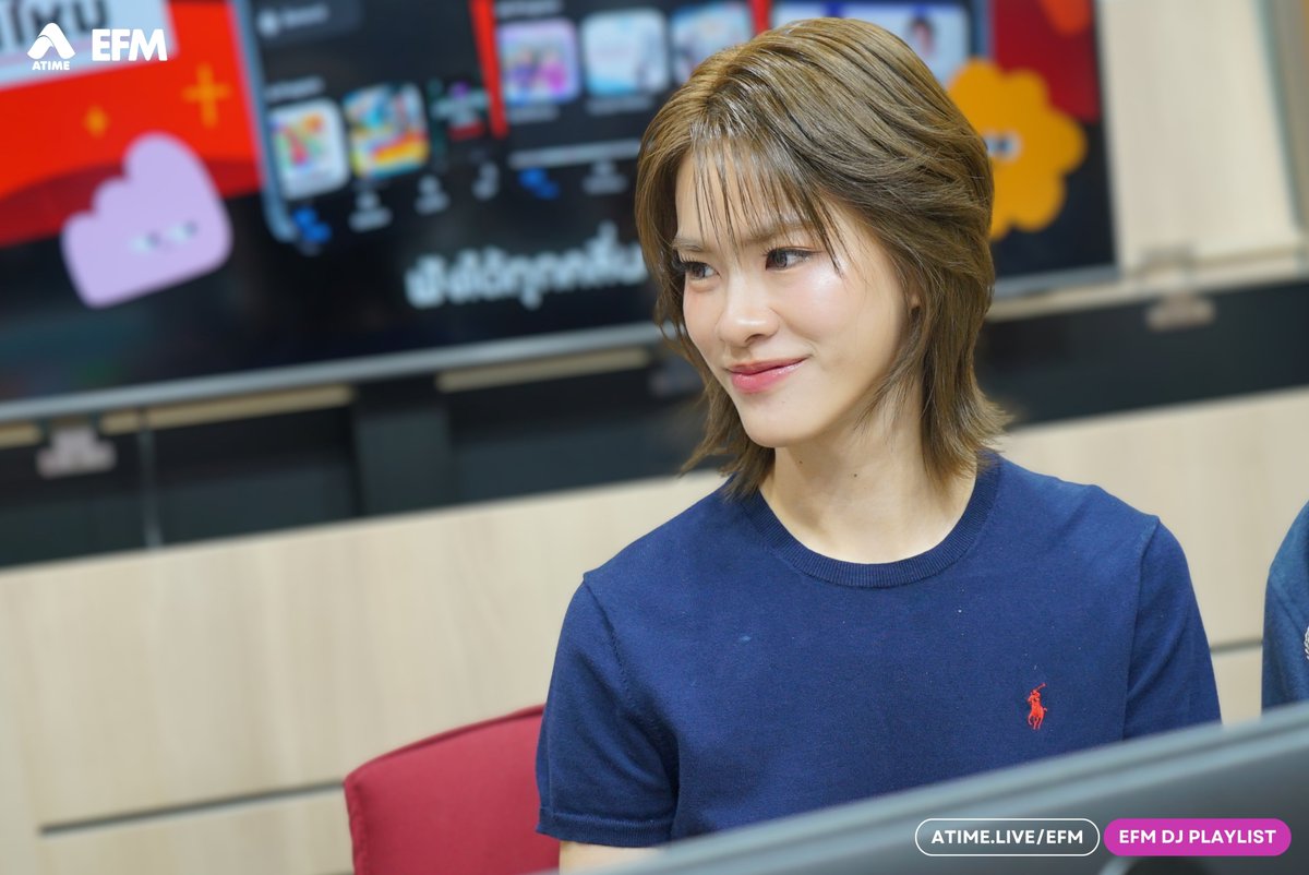 EFM_STATION's tweet photo. และอย่าลืม!! วันพุธที่ 14 ตุลาคม ซีรีส์ "เงาใต้พระจันทร์ Moonshadow" เดินทางมาถึงตอนจบแล้ว ดูพร้อมกันเวลา 20.30 น. ดูทีวี ช่อง GMM25 และดูย้อนหลังทางแอป oneD ที่เดียว เวลา 21.30น. น้าา 🦊🐰

#EMIBONNIE #MoonshadowSeries #RISERMUSIC https://t.co/1lFe1UquFV