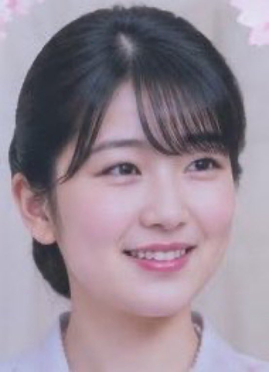 sumiremiya's tweet photo. ねぇ🤣
其れにしても、あの界隈が全く彼女じゃ、あかんわぁ💦と認識してるのバレてて哀れにしか見えない…

爺婆➕雅子どんも御信心されてる創価学会の手法なんでしょうか⁉️⁉️⁉️⁉️⁉️ https://t.co/zfbHYAviul