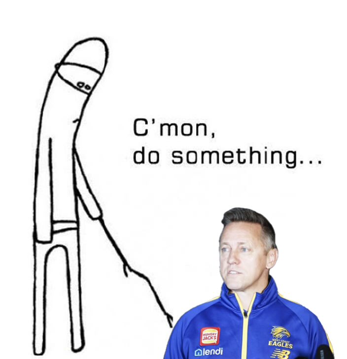 CahillT01's tweet photo. #AFLTRADE https://t.co/zZnmehVYRL