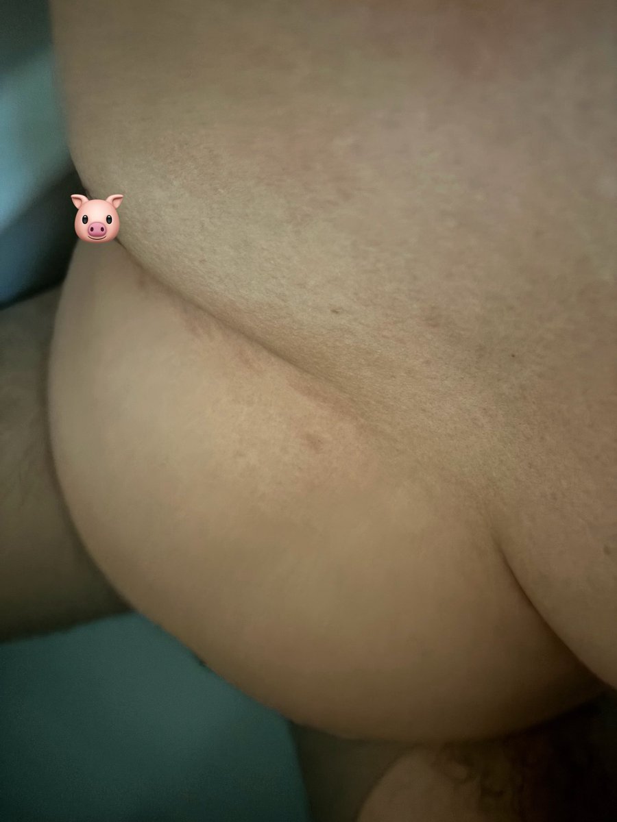 pigmonster_2022's tweet photo. あんま肌色出すと怒られちゃうから内緒で🤫しぃ〜 https://t.co/AUe17EU9UP