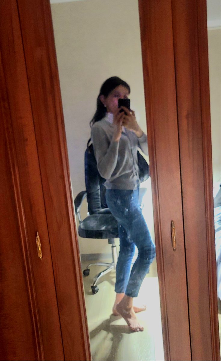 Silviagilly's tweet photo. Hey! I might not be a beauty, but I know that if I fall in love with a man, I will be faithful to him forever!😊#trans #femboy #gay https://t.co/fkDRulcWUo
