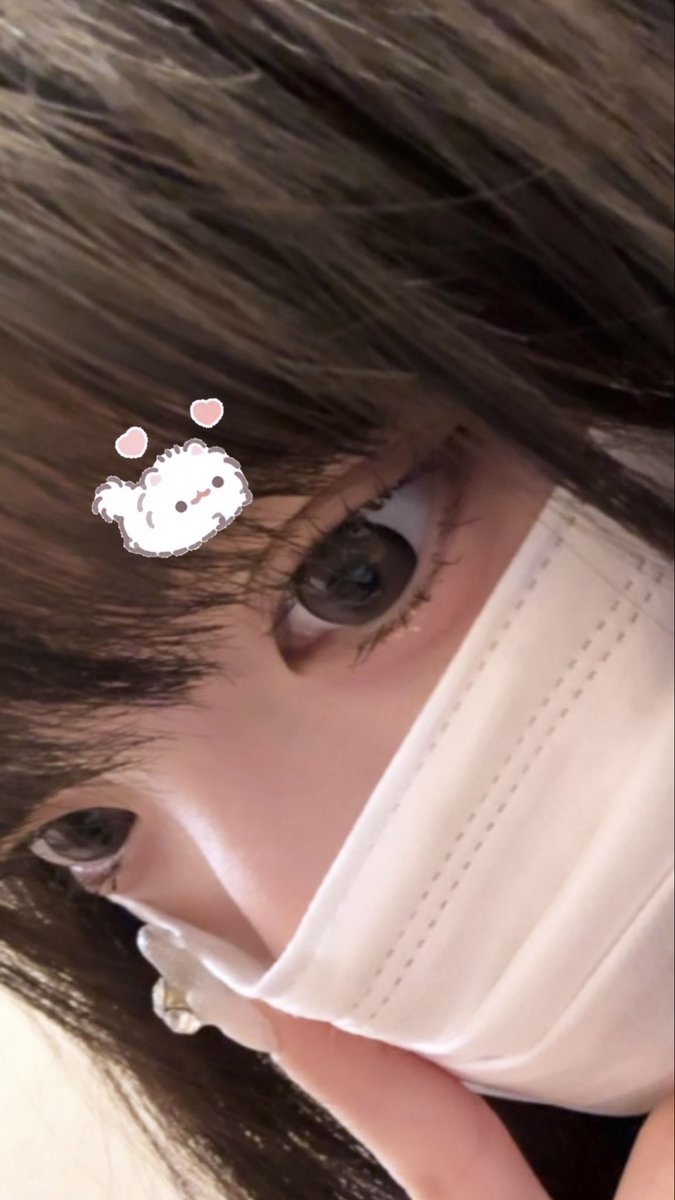 vqxan0's tweet photo. 近すぎかにゃ^_ ̫ _^💧
 #レズビアンさんと繋がりたい #wlw https://t.co/4RQk7EEtfw