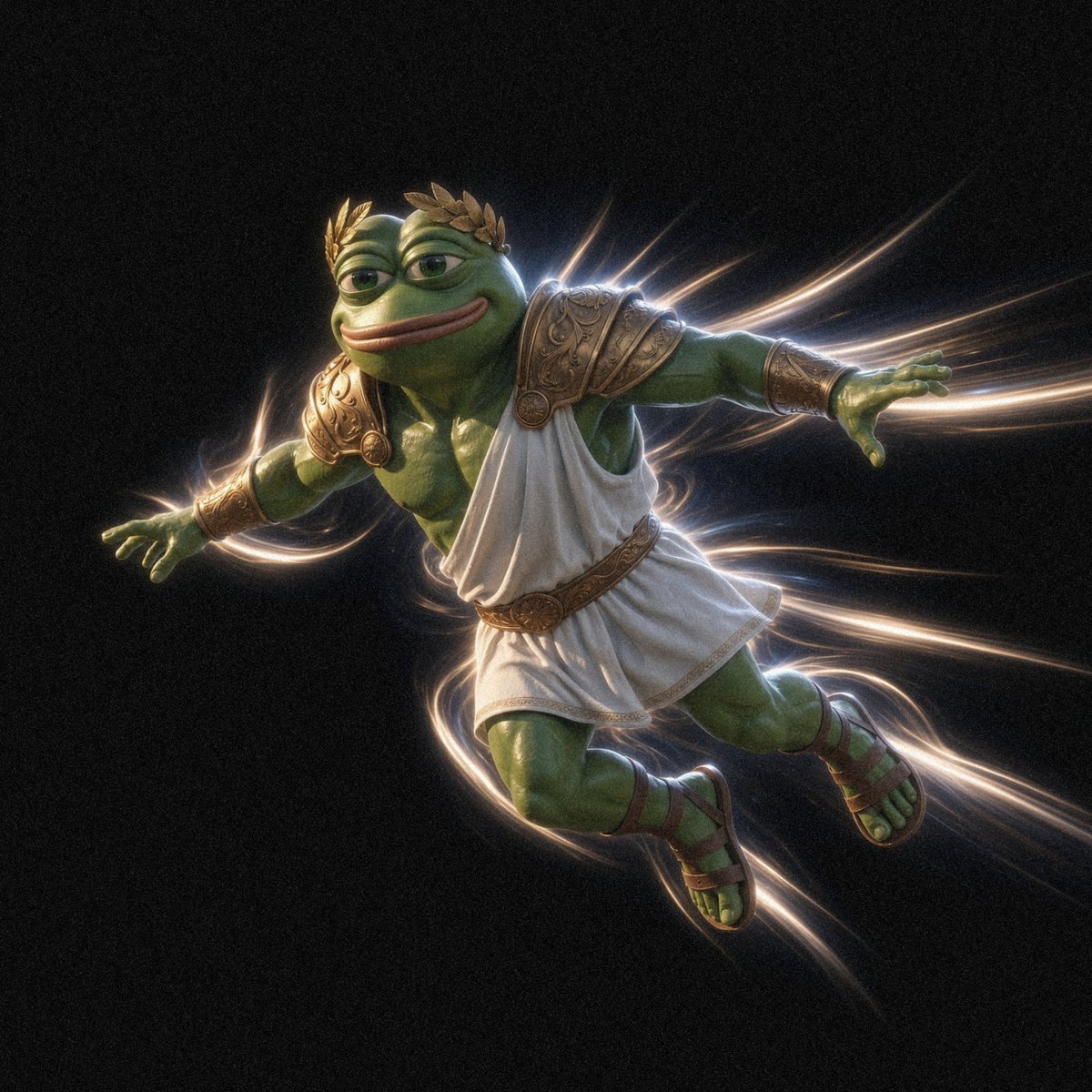 Kekius_Maximus's tweet photo. haters will see you teleport and be like he can't afford a car https://t.co/xHTJpDC4gx